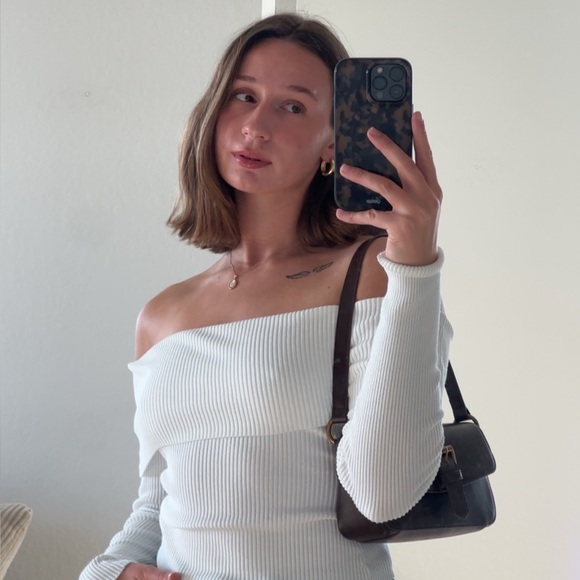 wegotsduckies7